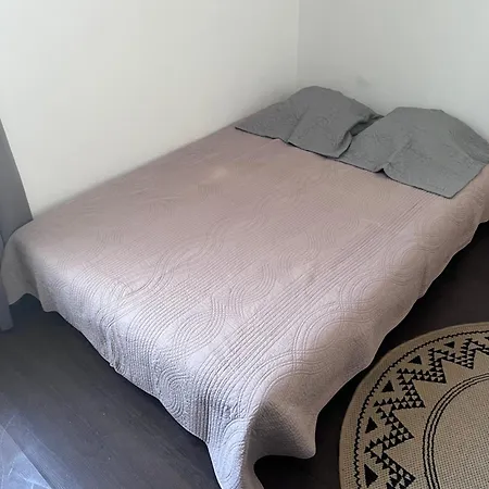 Petit Confort