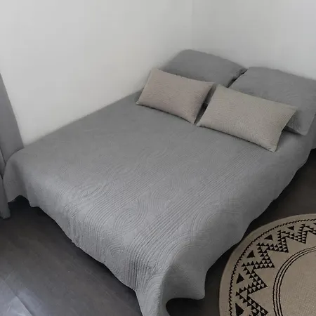 Petit Confort