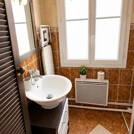 Petit Confort